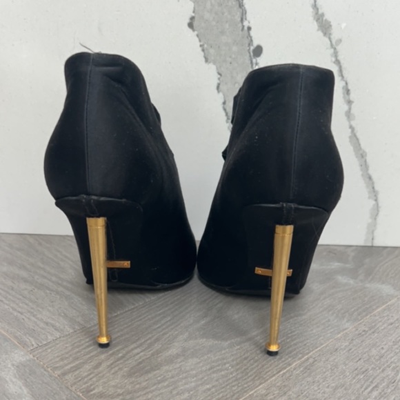 Tom Ford - Picture 7 of 9